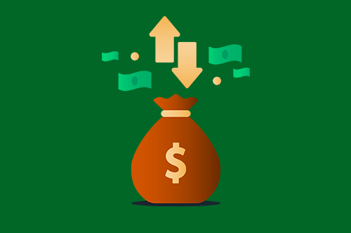 When-Should-You-Refinance-your-Mortgage-body